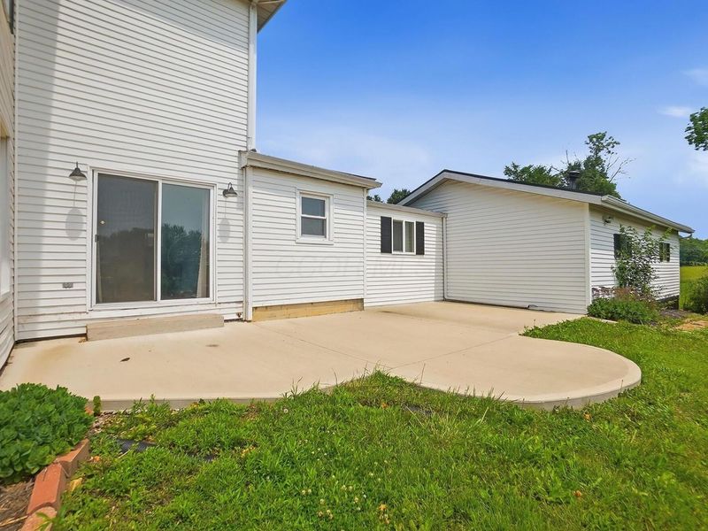 4838 Marion Road NW, Centerburg, OH 43011 Photo 65