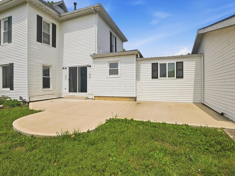 4838 Marion Road NW, Centerburg, OH 43011 Photo 66