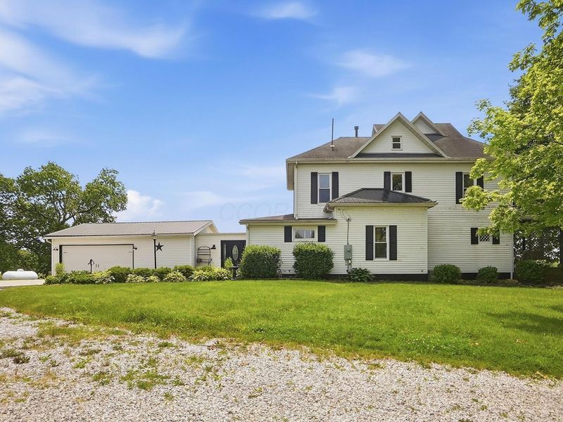 4838 Marion Road NW, Centerburg, OH 43011 Photo 67