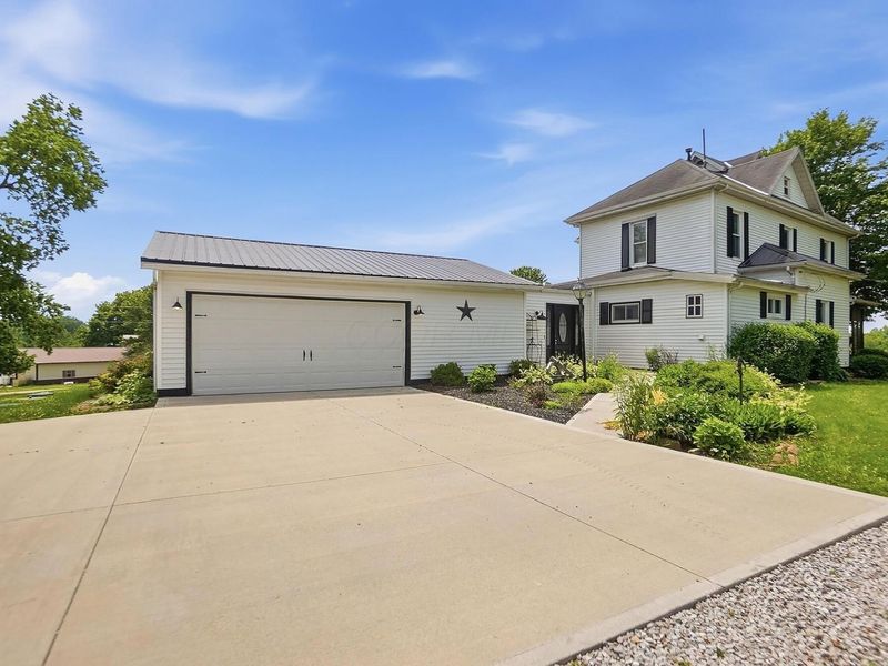 4838 Marion Road NW, Centerburg, OH 43011 Photo 68