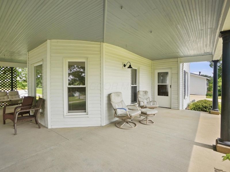 4838 Marion Road NW, Centerburg, OH 43011 Photo 7