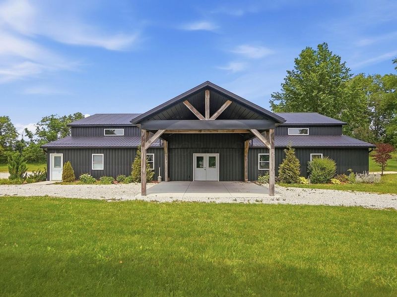 4838 Marion Road NW, Centerburg, OH 43011 Photo 70