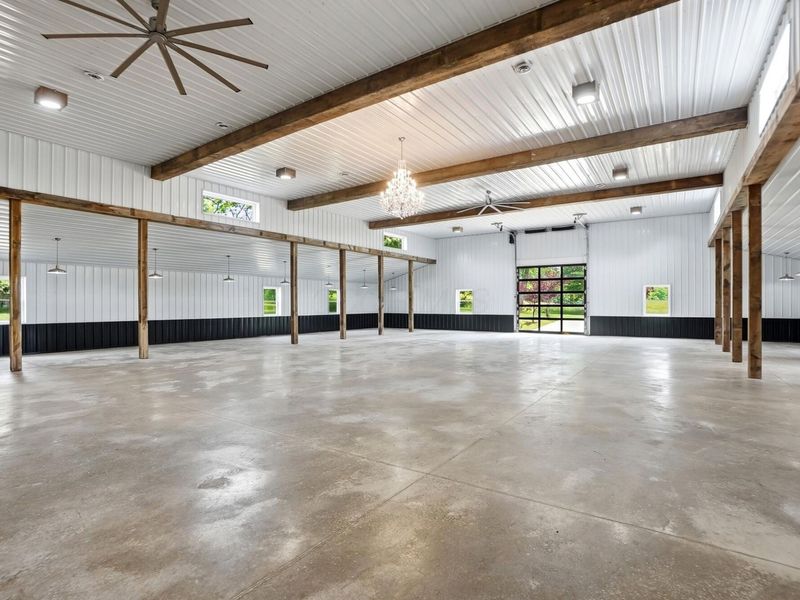 4838 Marion Road NW, Centerburg, OH 43011 Photo 73