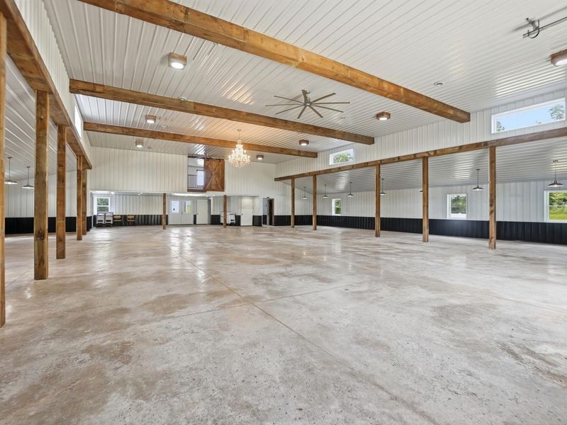 4838 Marion Road NW, Centerburg, OH 43011 Photo 74