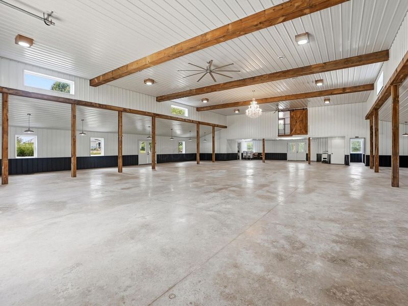 4838 Marion Road NW, Centerburg, OH 43011 Photo 75