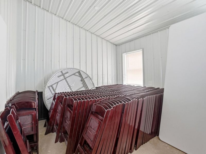 4838 Marion Road NW, Centerburg, OH 43011 Photo 83