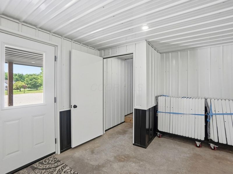 4838 Marion Road NW, Centerburg, OH 43011 Photo 86