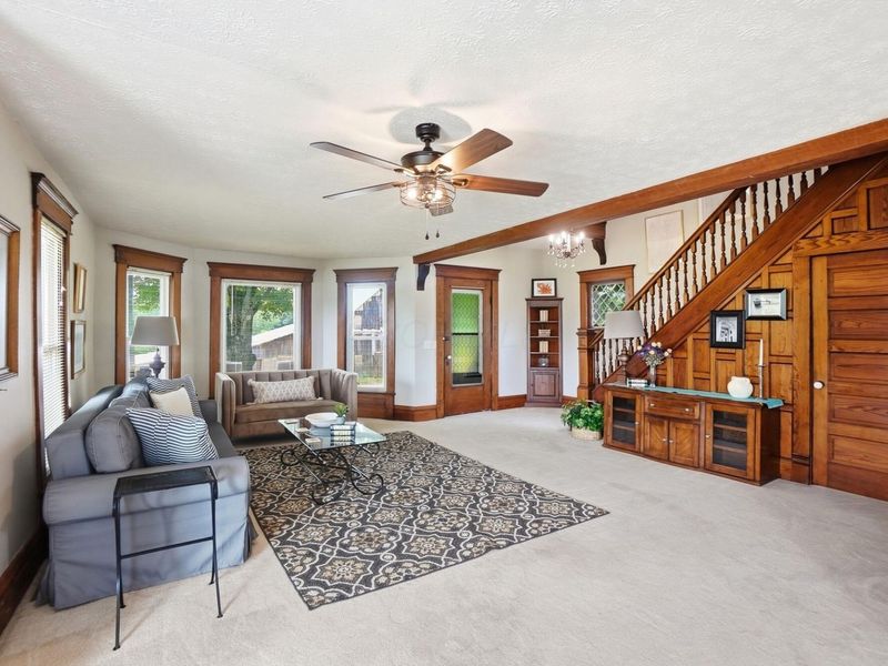 4838 Marion Road NW, Centerburg, OH 43011 Photo 9