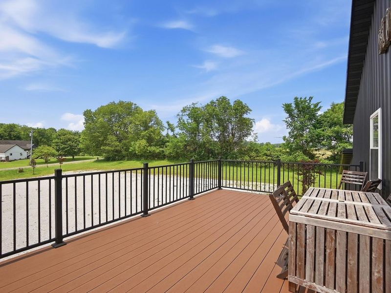 4838 Marion Road NW, Centerburg, OH 43011 Photo 94