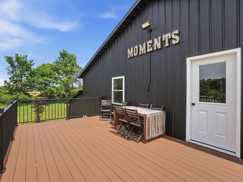 4838 Marion Road NW, Centerburg, OH 43011 Photo 95