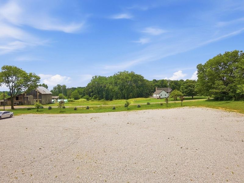 4838 Marion Road NW, Centerburg, OH 43011 Photo 97