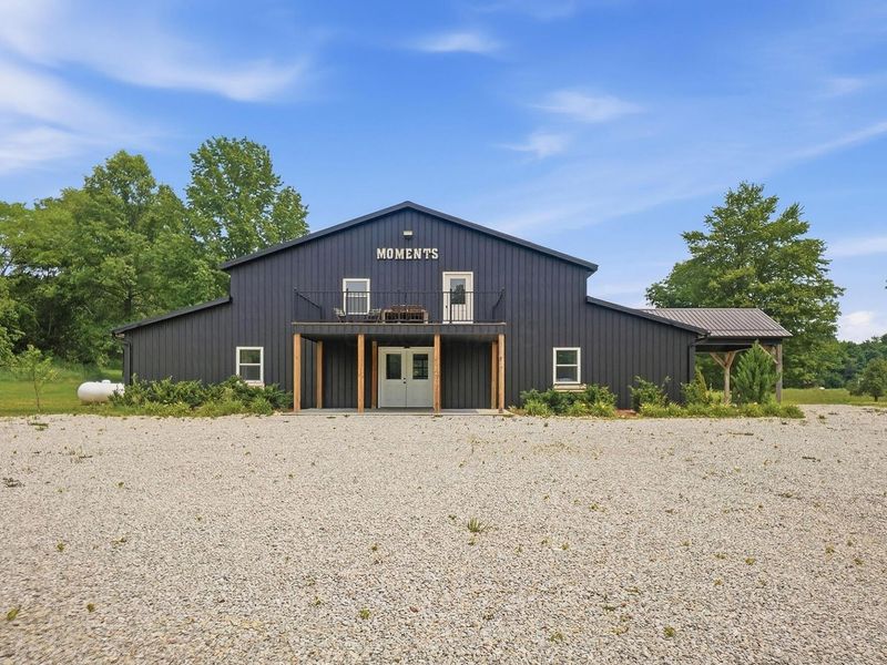 4838 Marion Road NW, Centerburg, OH 43011 Photo 98