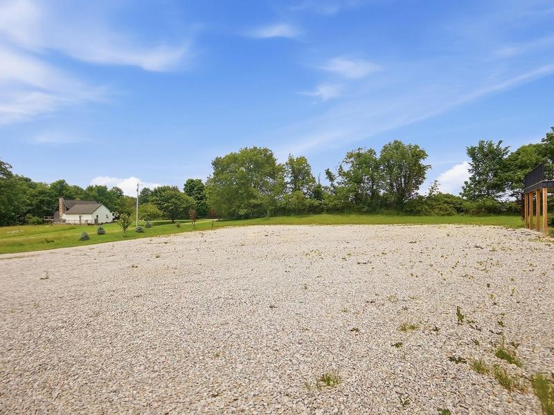4838 Marion Road NW, Centerburg, OH 43011 Photo 99