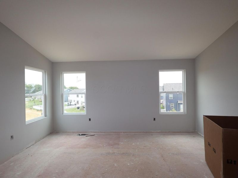 4594 Pinnacle Quarry Drive, Grove City, OH 43123 Photo 10