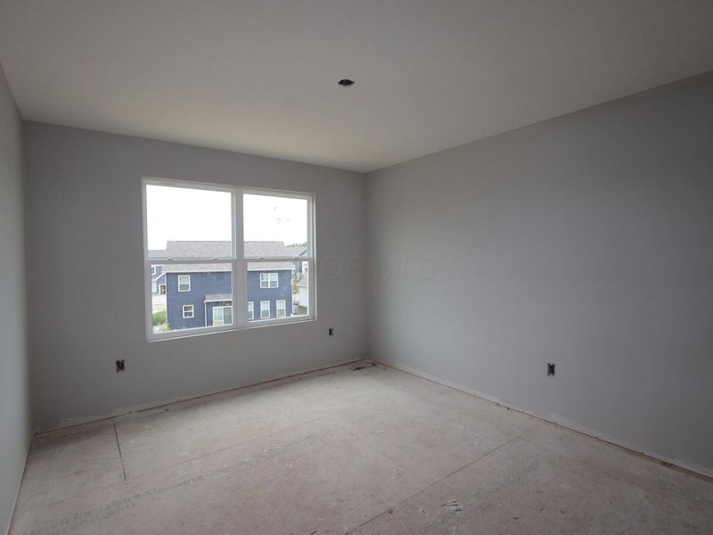 4594 Pinnacle Quarry Drive, Grove City, OH 43123 Photo 11