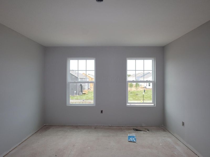 4594 Pinnacle Quarry Drive, Grove City, OH 43123 Photo 12