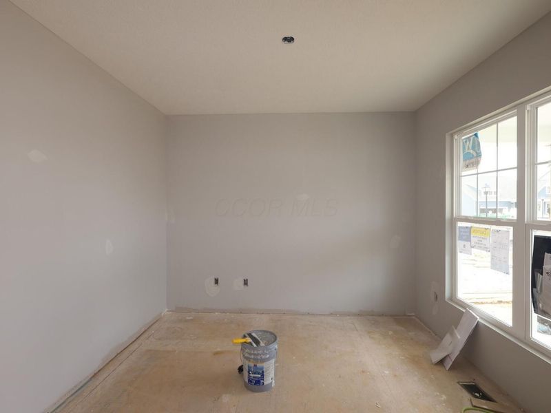 4594 Pinnacle Quarry Drive, Grove City, OH 43123 Photo 3