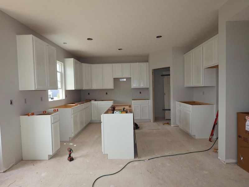 4594 Pinnacle Quarry Drive, Grove City, OH 43123 Photo 6