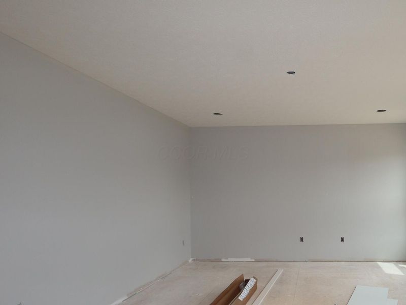 4594 Pinnacle Quarry Drive, Grove City, OH 43123 Photo 8