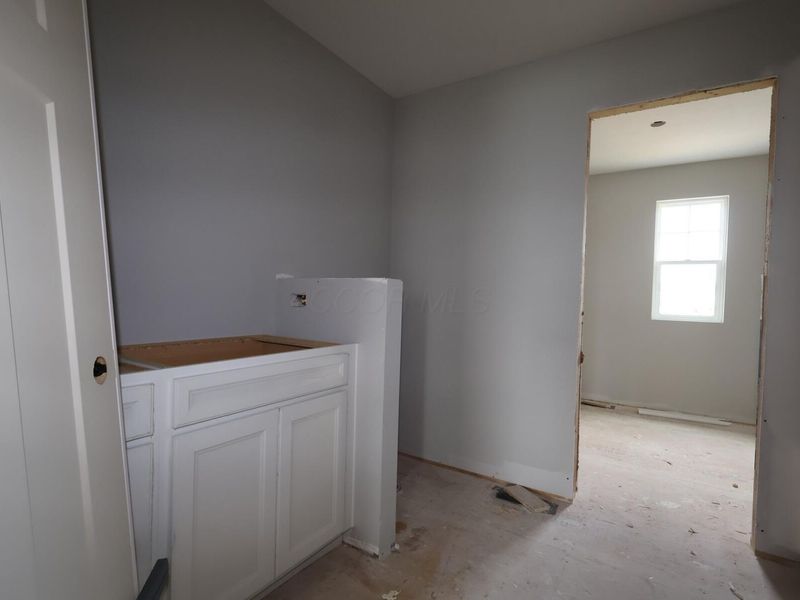 4594 Pinnacle Quarry Drive, Grove City, OH 43123 Photo 9