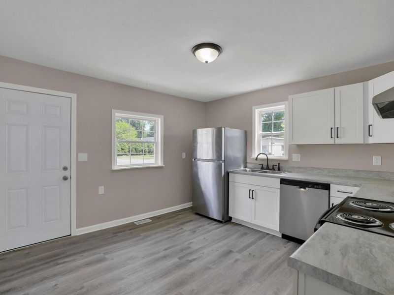 11025 Hebron Road, Buckeye Lake, OH 43008 Photo 16