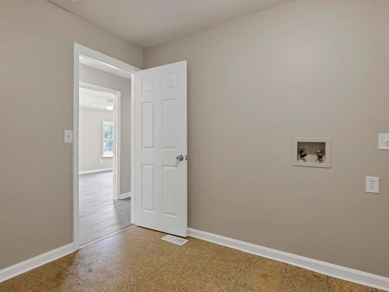 11025 Hebron Road, Buckeye Lake, OH 43008 Photo 18