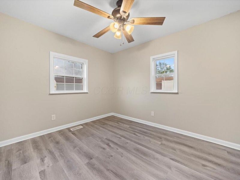 11025 Hebron Road, Buckeye Lake, OH 43008 Photo 23