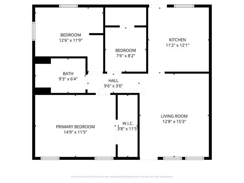11025 Hebron Road, Buckeye Lake, OH 43008 Photo 27