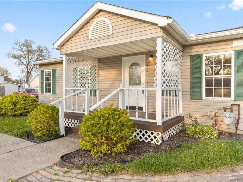 11025 Hebron Road, Buckeye Lake, OH 43008 Photo 28