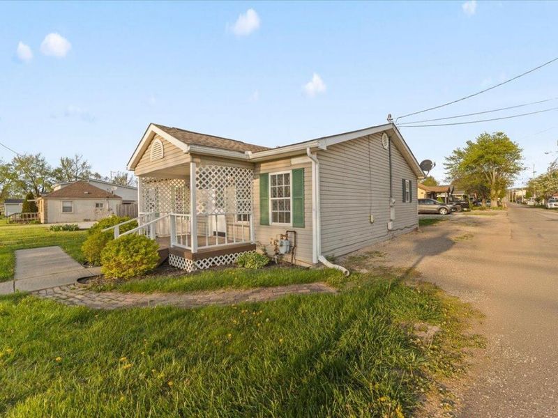 11025 Hebron Road, Buckeye Lake, OH 43008 Photo 29