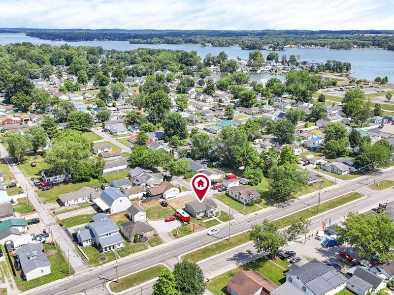 11025 Hebron Road, Buckeye Lake, OH 43008 Photo 3