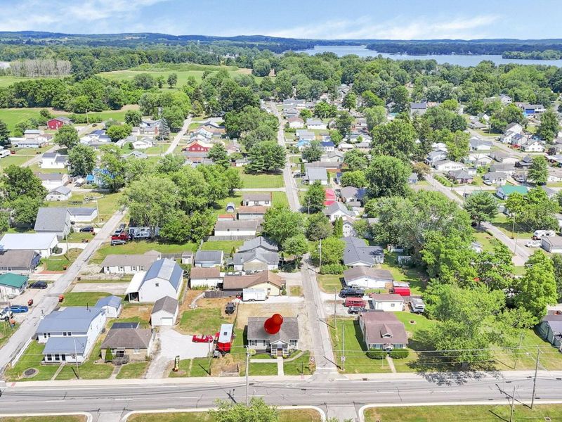 11025 Hebron Road, Buckeye Lake, OH 43008 Photo 37