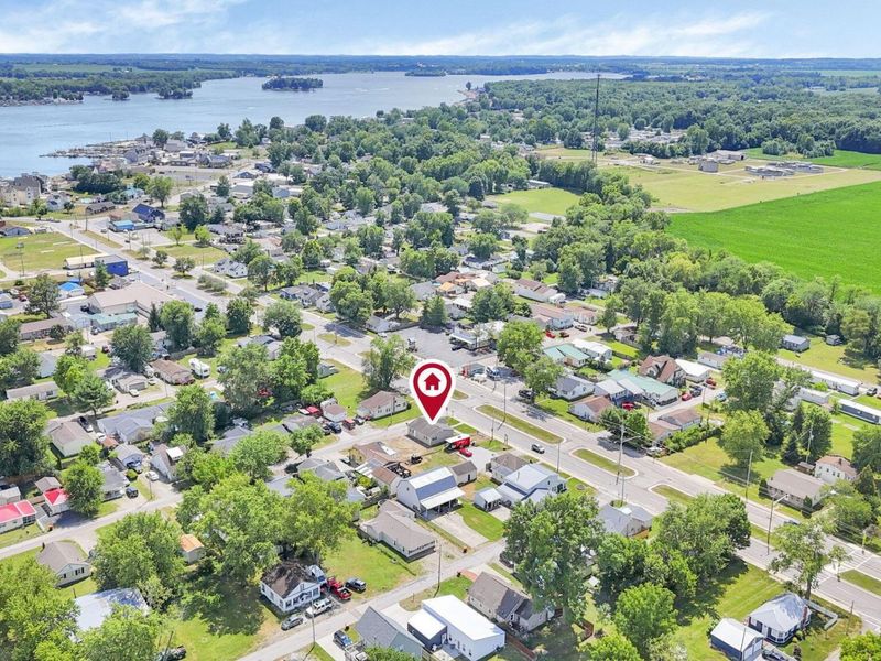 11025 Hebron Road, Buckeye Lake, OH 43008 Photo 38