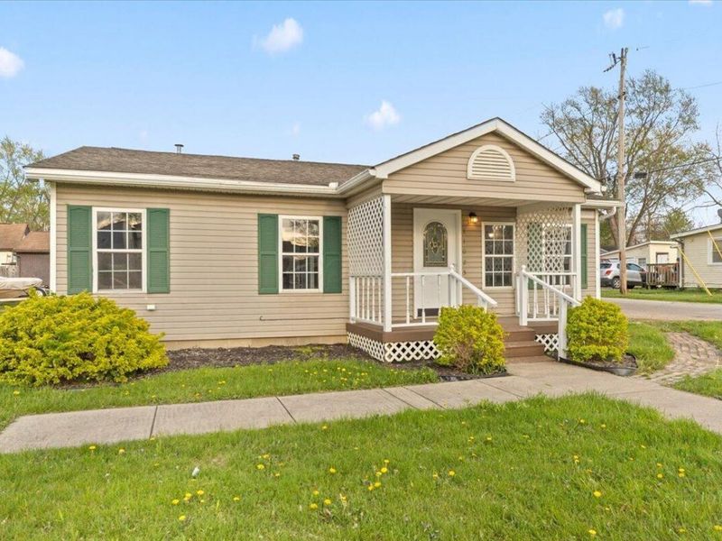 11025 Hebron Road, Buckeye Lake, OH 43008 Photo 4