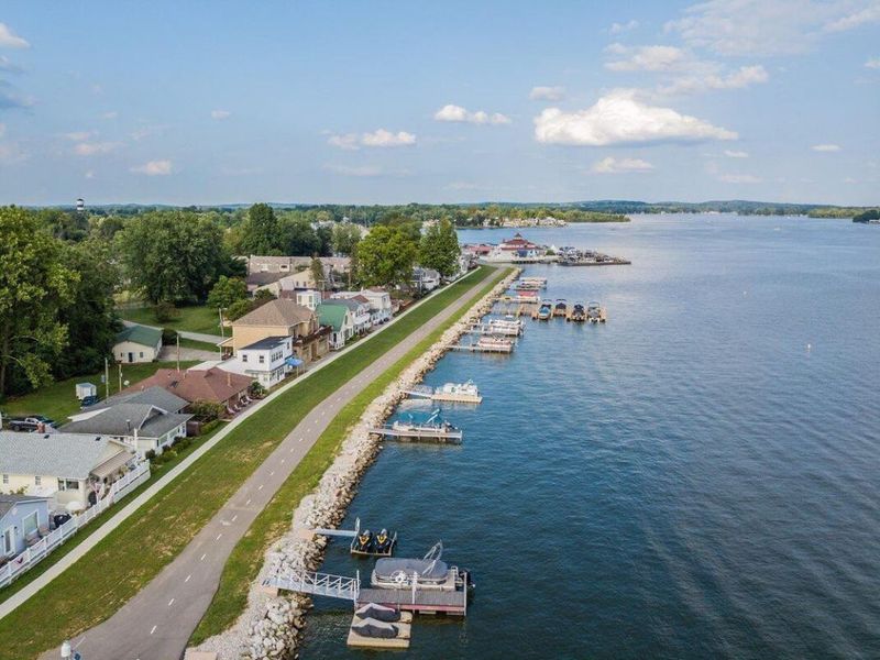11025 Hebron Road, Buckeye Lake, OH 43008 Photo 49
