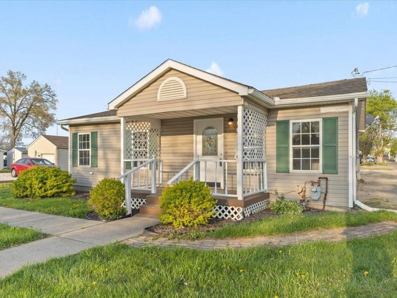 11025 Hebron Road, Buckeye Lake, OH 43008 Photo 5