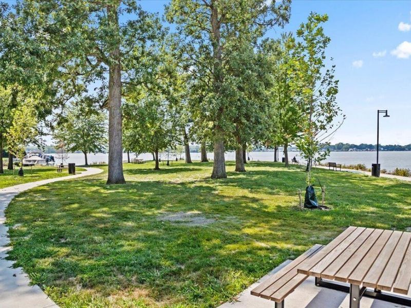 11025 Hebron Road, Buckeye Lake, OH 43008 Photo 54