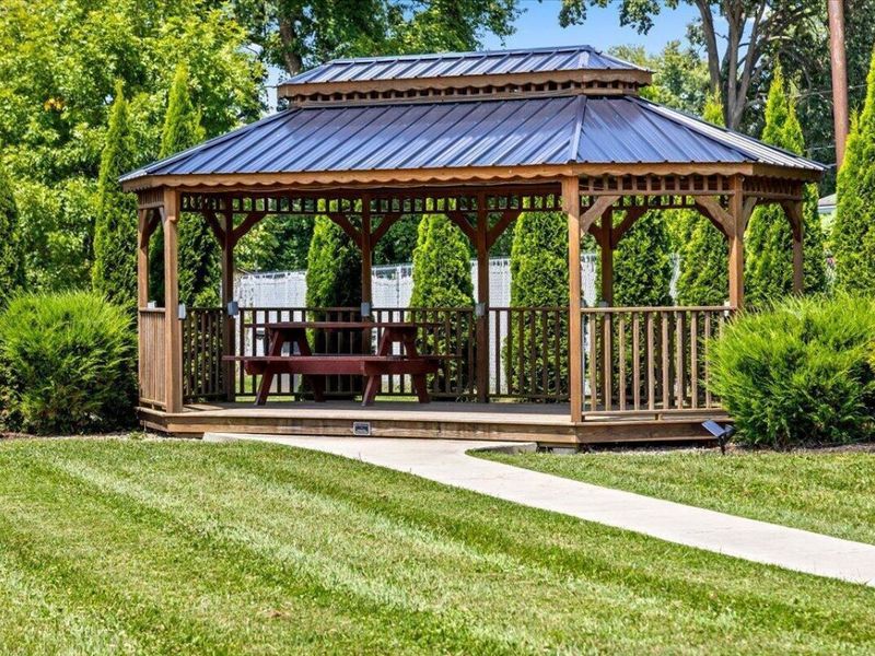 11025 Hebron Road, Buckeye Lake, OH 43008 Photo 61