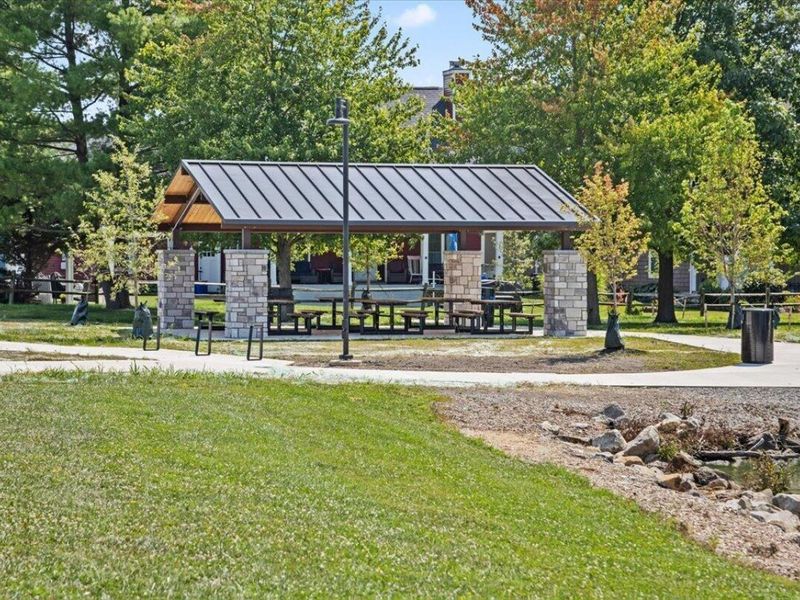 11025 Hebron Road, Buckeye Lake, OH 43008 Photo 63