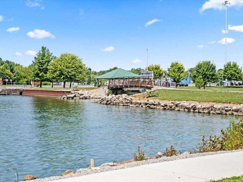 11025 Hebron Road, Buckeye Lake, OH 43008 Photo 64