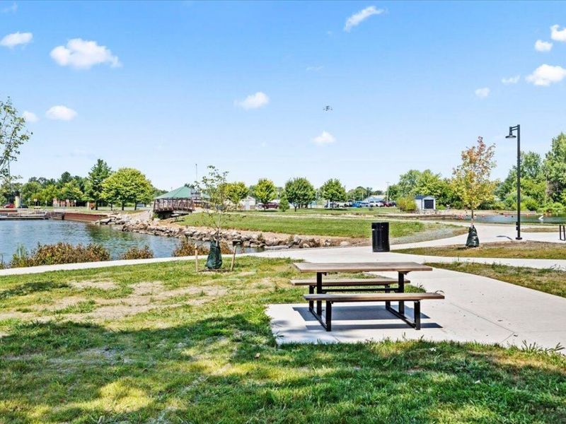 11025 Hebron Road, Buckeye Lake, OH 43008 Photo 65