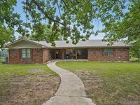 home photo