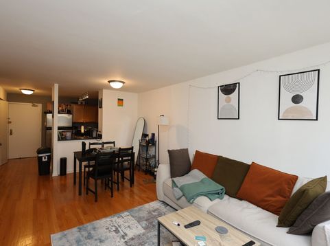 Main Photo