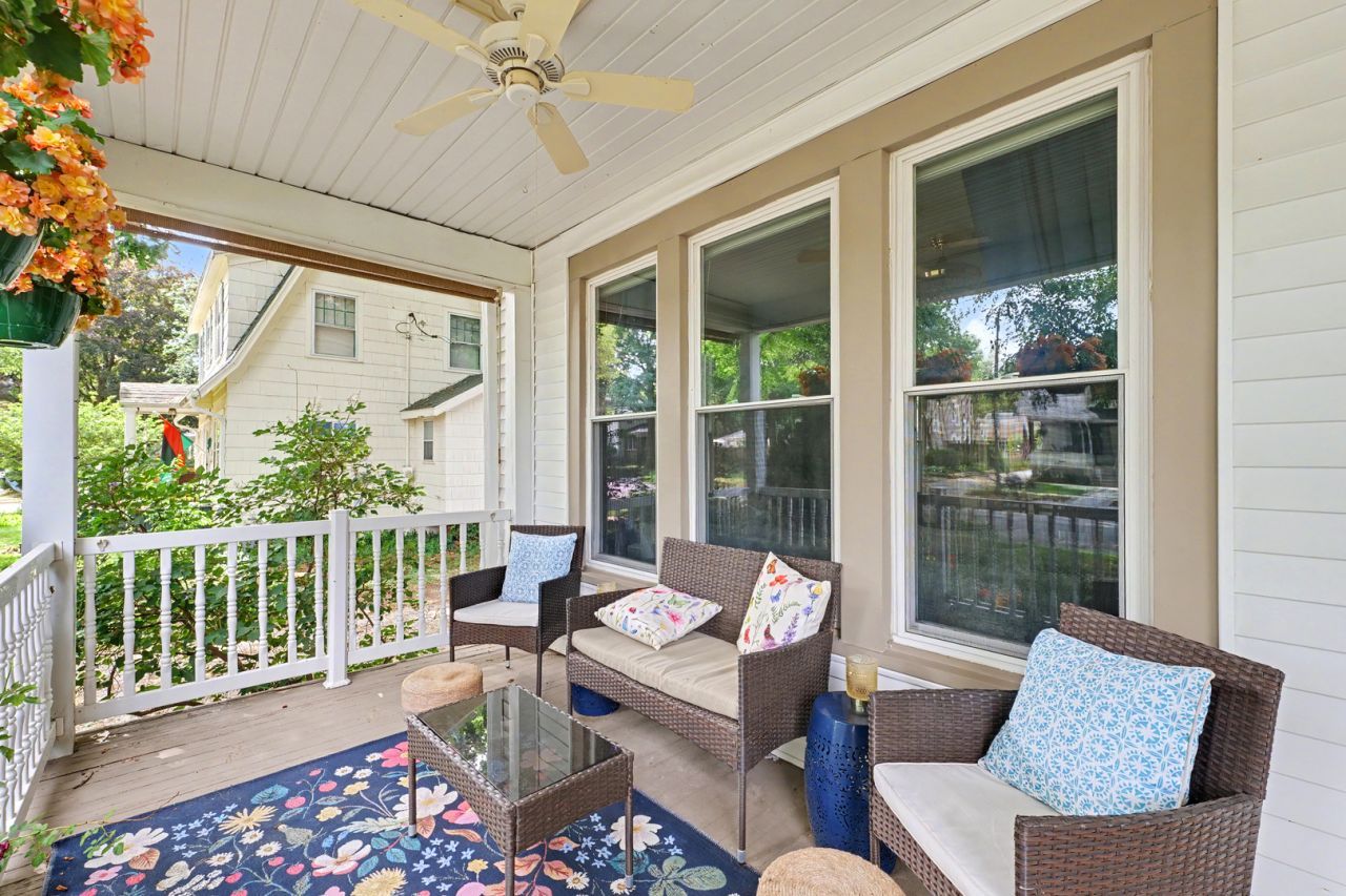 1406 W CHURCH Street , Champaign, IL 61821