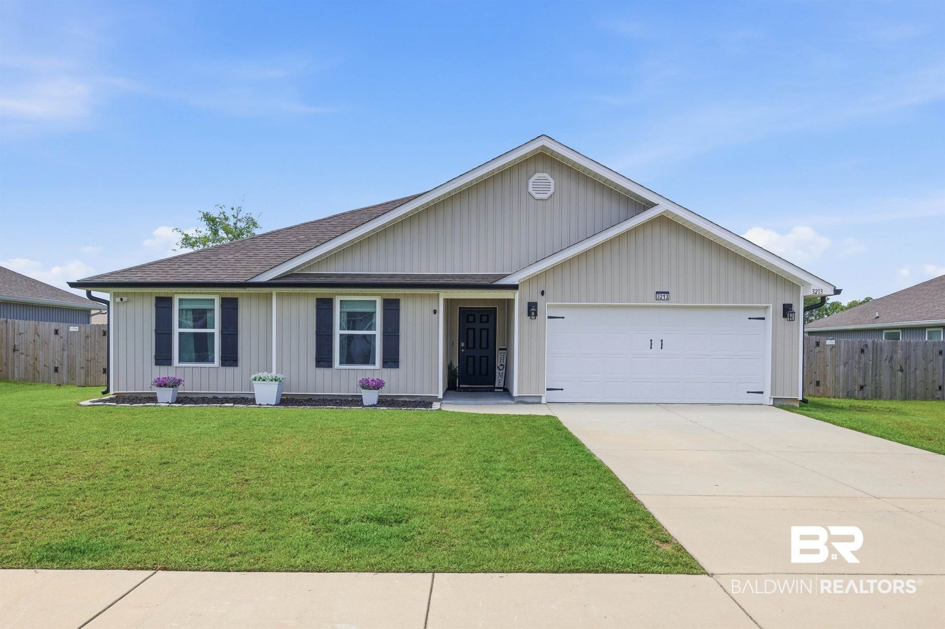 3213 Camino Real Loop, Lillian, AL 36549 Main Photo