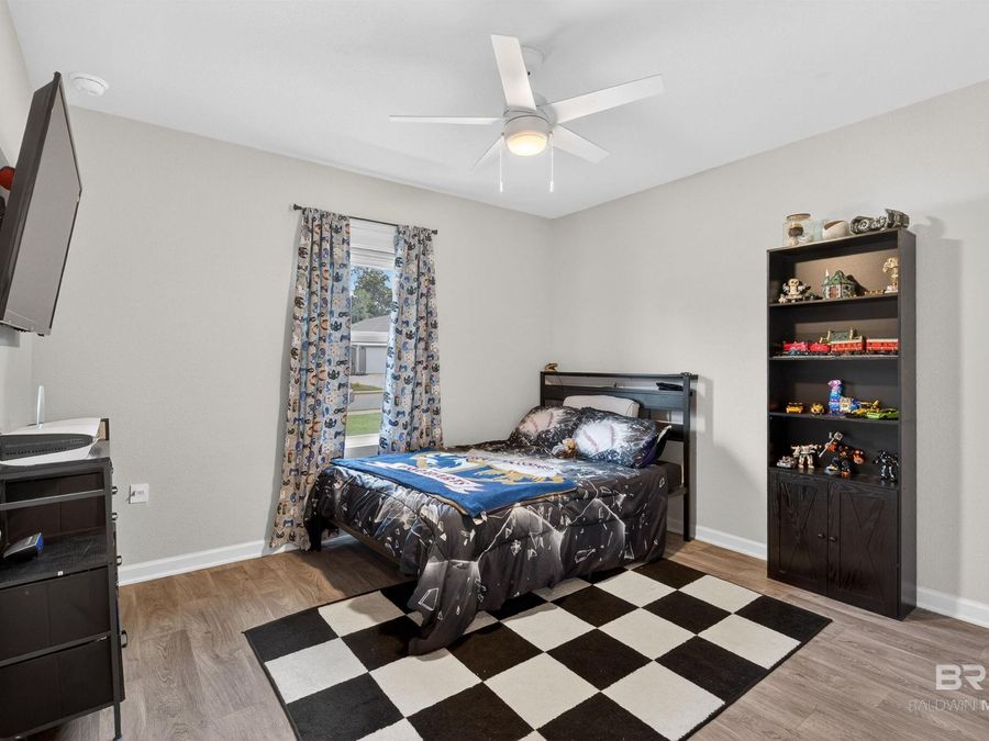 Property Image 48