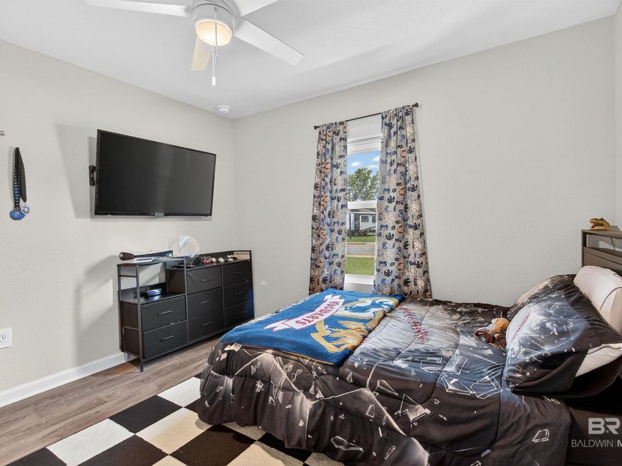 Property Image 49