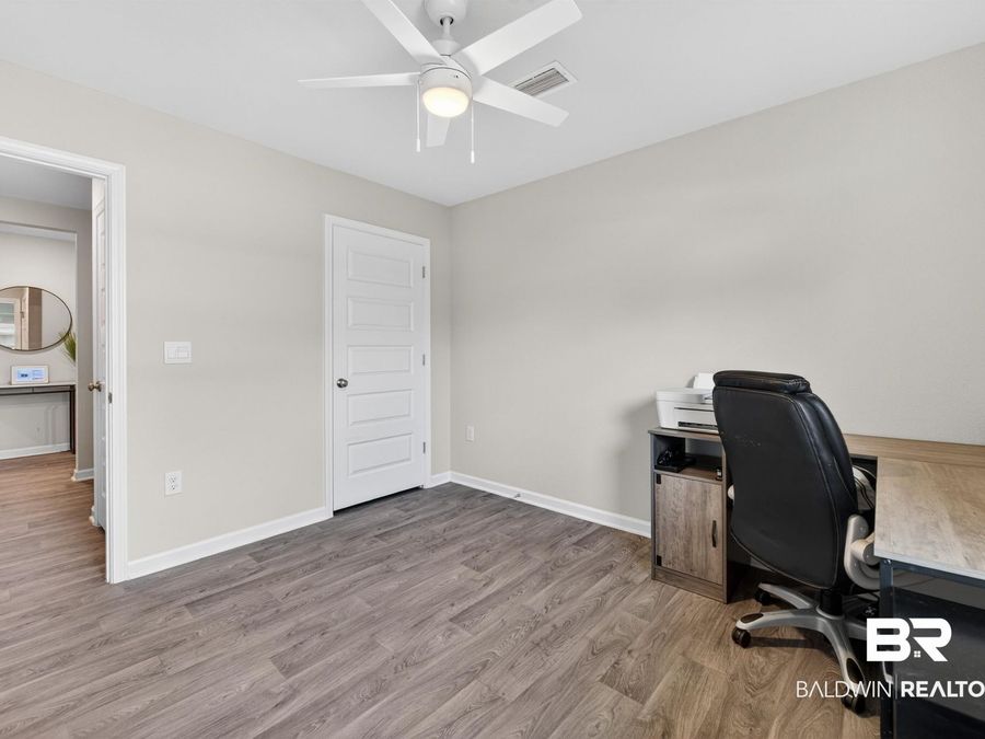 Property Image 60