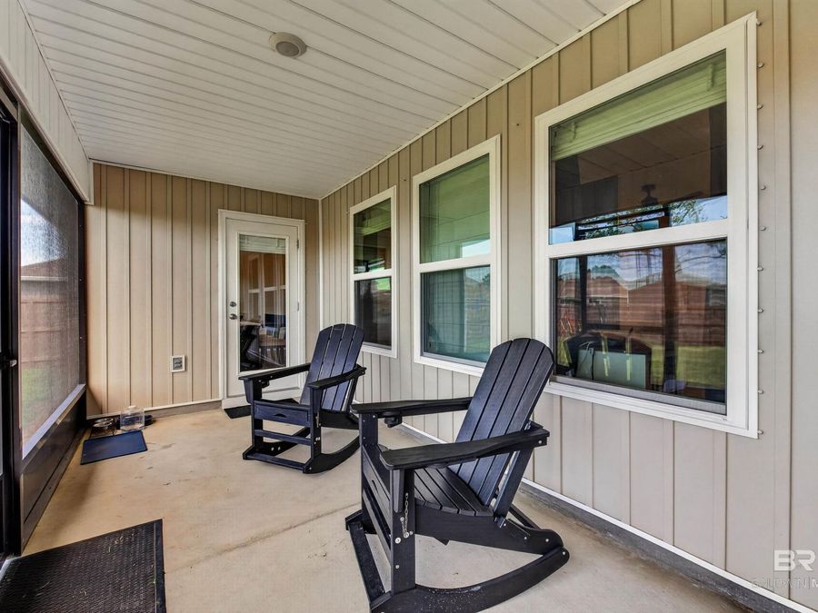Property Image 62