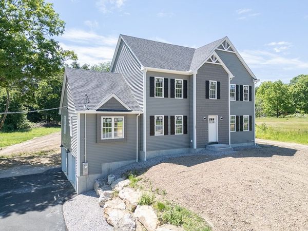 187 Allen Rd, Ashby, MA 01431